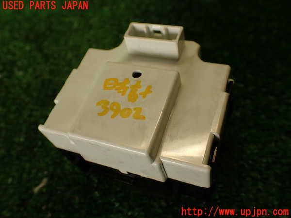 2UPJ-39027850]レクサス・RC F(USC10)時計 中古_m0003.jpg