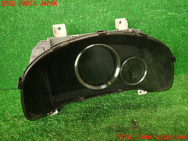 2UPJ-39026170]レクサス・RC F(USC10)スピードメーター 中古_m0001.jpg
