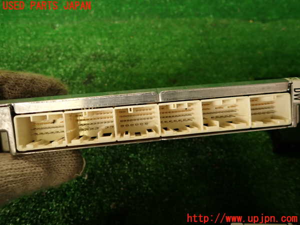 2UPJ-39026110]レクサス・RC F(USC10)エンジンコンピューター 中古_m0003.jpg