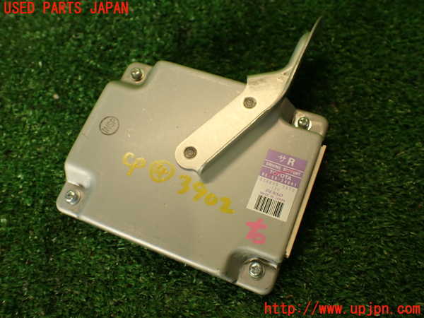 2UPJ-39026149]レクサス・RC F(USC10)コンピューター4 中古_m0001.jpg
