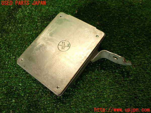 2UPJ-39026149]レクサス・RC F(USC10)コンピューター4 中古_m0002.jpg