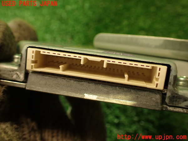 2UPJ-39026149]レクサス・RC F(USC10)コンピューター4 中古_m0003.jpg