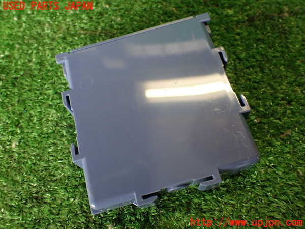 2UPJ-39026152]レクサス・RC F(USC10)コンピューター7 中古_m0002.jpg