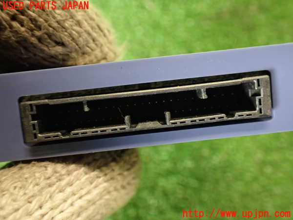 2UPJ-39026152]レクサス・RC F(USC10)コンピューター7 中古_m0003.jpg