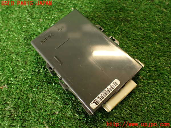 2UPJ-39026153]レクサス・RC F(USC10)コンピューター8 中古_m0002.jpg
