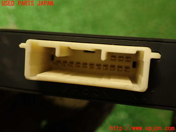 2UPJ-39026153]レクサス・RC F(USC10)コンピューター8 中古_m0003.jpg