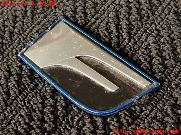 2UPJ-39027800]レクサス・RC F(USC10)フロアマット 中古_m0004.jpg