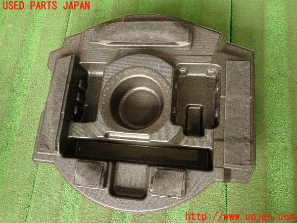 2UPJ-39027773]レクサス・RC F(USC10)ラゲッジトレイ3 中古_m0001.jpg