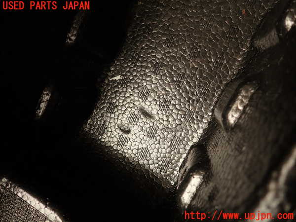 2UPJ-39027773]レクサス・RC F(USC10)ラゲッジトレイ3 中古_m0002.jpg