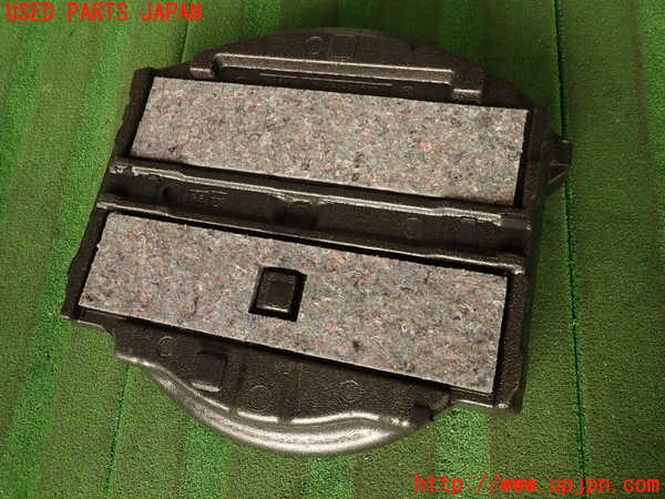 2UPJ-39027773]レクサス・RC F(USC10)ラゲッジトレイ3 中古_m0003.jpg