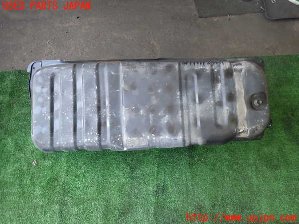 2UPJ-39032500]ハイラックスサーフ(RZN185W)燃料タンク 中古_m0004.jpg
