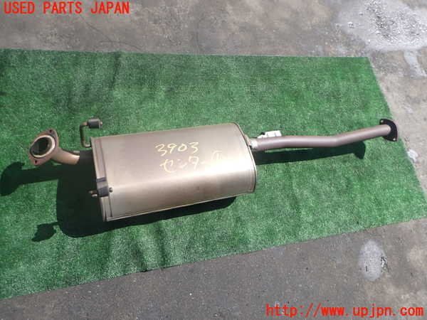 2UPJ-39032651]ハイラックスサーフ(RZN185W)センターパイプ1 中古_m0001.jpg