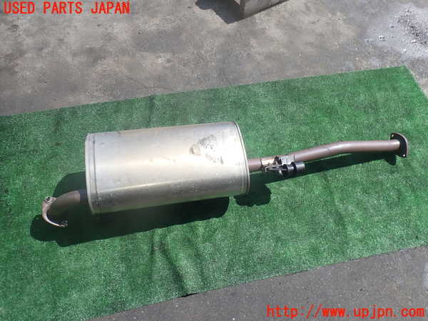 2UPJ-39032651]ハイラックスサーフ(RZN185W)センターパイプ1 中古_m0002.jpg