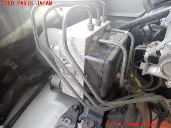 2UPJ-39034040]ハイラックスサーフ(RZN185W)ABSアクチュエーター 中古_m0001.jpg