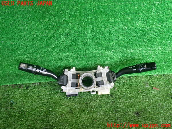 2UPJ-39036720]ハイラックスサーフ(RZN185W)コンビネーションスイッチ 中古_m0001.jpg