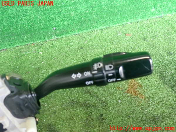 2UPJ-39036720]ハイラックスサーフ(RZN185W)コンビネーションスイッチ 中古_m0002.jpg