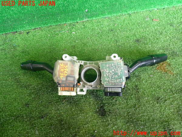 2UPJ-39036720]ハイラックスサーフ(RZN185W)コンビネーションスイッチ 中古_m0004.jpg