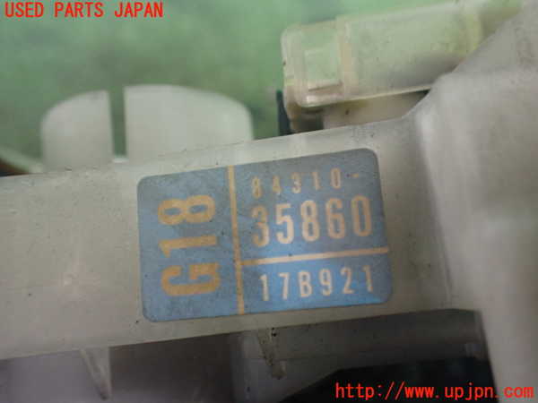 2UPJ-39036720]ハイラックスサーフ(RZN185W)コンビネーションスイッチ 中古_m0005.jpg