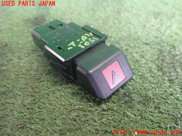 2UPJ-39036290]ハイラックスサーフ(RZN185W)ハザードスイッチ 中古_m0001.jpg