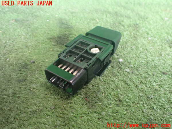 2UPJ-39036290]ハイラックスサーフ(RZN185W)ハザードスイッチ 中古_m0002.jpg