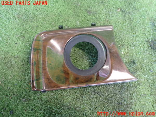 2UPJ-39037693]ハイラックスサーフ(RZN185W)内装トリム類3 中古_m0001.jpg