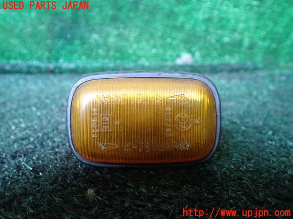 1UPJ-39041160]テリオスキッド(J131G)右ウィンカーレンズ 中古_m0001.jpg