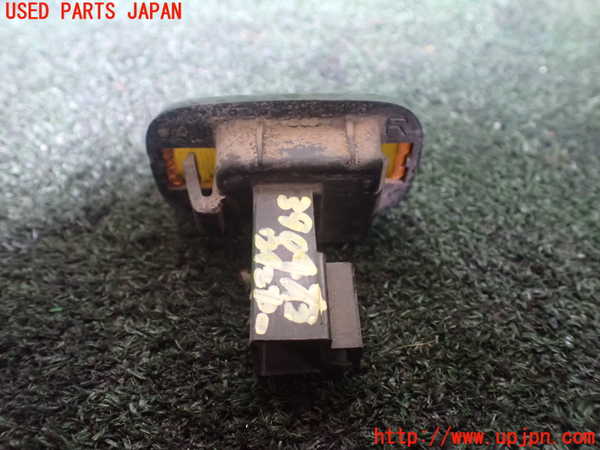 1UPJ-39041160]テリオスキッド(J131G)右ウィンカーレンズ 中古_m0002.jpg
