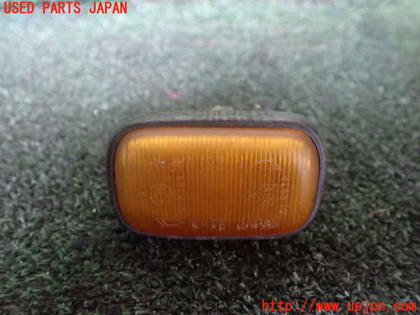 1UPJ-39041162]テリオスキッド(J131G)左ウィンカーレンズ 中古_m0001.jpg