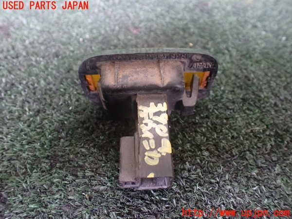 1UPJ-39041162]テリオスキッド(J131G)左ウィンカーレンズ 中古_m0002.jpg
