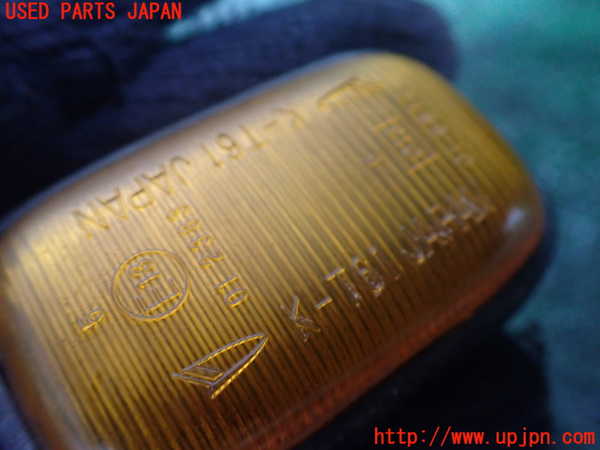 1UPJ-39041162]テリオスキッド(J131G)左ウィンカーレンズ 中古_m0003.jpg