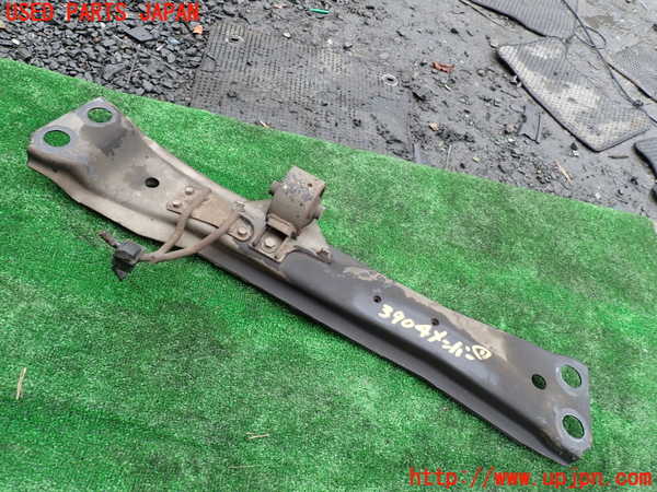 1UPJ-39045296]テリオスキッド(J131G)メンバー1 中古_m0001.jpg
