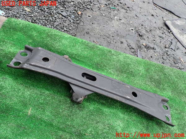 1UPJ-39045296]テリオスキッド(J131G)メンバー1 中古_m0002.jpg