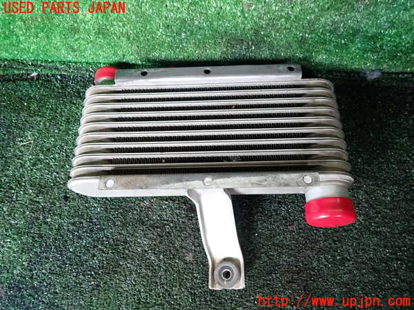1UPJ-39042451]テリオスキッド(J131G)インタークーラー1 中古_m0002.jpg