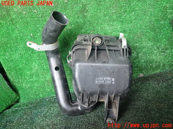 1UPJ-39042560]テリオスキッド(J131G)エアクリーナーボックス 中古_m0002.jpg