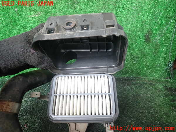 1UPJ-39042560]テリオスキッド(J131G)エアクリーナーボックス 中古_m0003.jpg