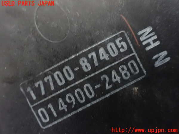 1UPJ-39042560]テリオスキッド(J131G)エアクリーナーボックス 中古_m0004.jpg