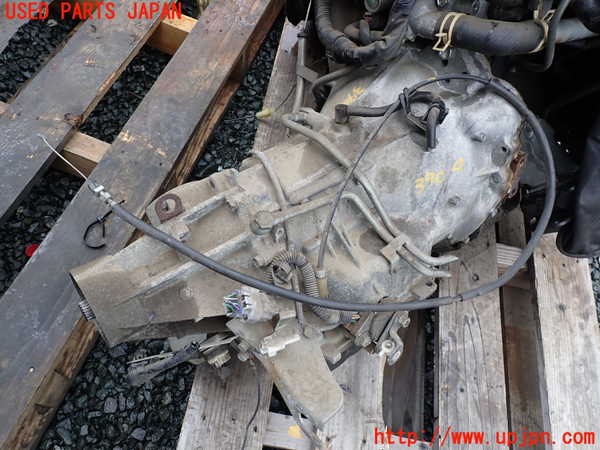 1UPJ-39043010]テリオスキッド(J131G)ミッション AT EF-DET 中古_m0002.jpg