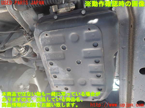 1UPJ-39043010]テリオスキッド(J131G)ミッション AT EF-DET 中古_m0003.jpg
