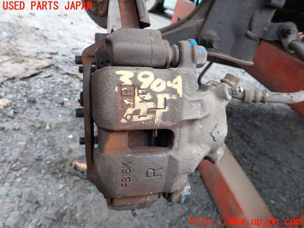 1UPJ-39044085]テリオスキッド(J131G)左フロントキャリパー 中古_m0001.jpg