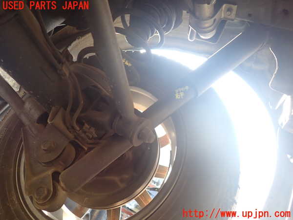 1UPJ-39045070]テリオスキッド(J131G)右リアショックアブソーバー 中古_m0001.jpg