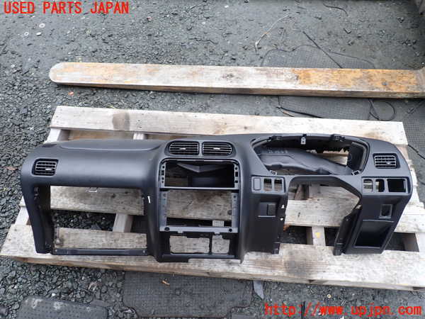 1UPJ-39047505]テリオスキッド(J131G)ダッシュボード 中古_m0001.jpg