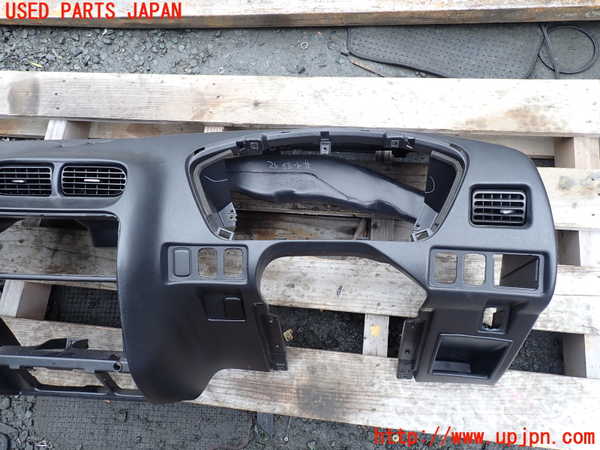 1UPJ-39047505]テリオスキッド(J131G)ダッシュボード 中古_m0002.jpg