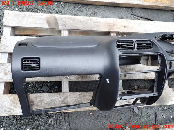 1UPJ-39047505]テリオスキッド(J131G)ダッシュボード 中古_m0003.jpg