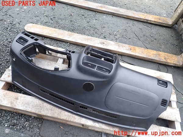 1UPJ-39047505]テリオスキッド(J131G)ダッシュボード 中古_m0004.jpg