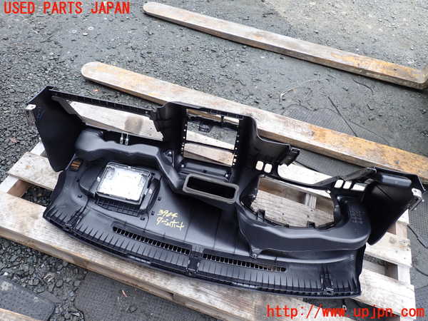 1UPJ-39047505]テリオスキッド(J131G)ダッシュボード 中古_m0005.jpg