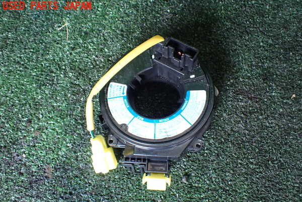 1UPJ-39046800]テリオスキッド(J131G)スパイラルケーブル(リール) 中古_m0001.jpg
