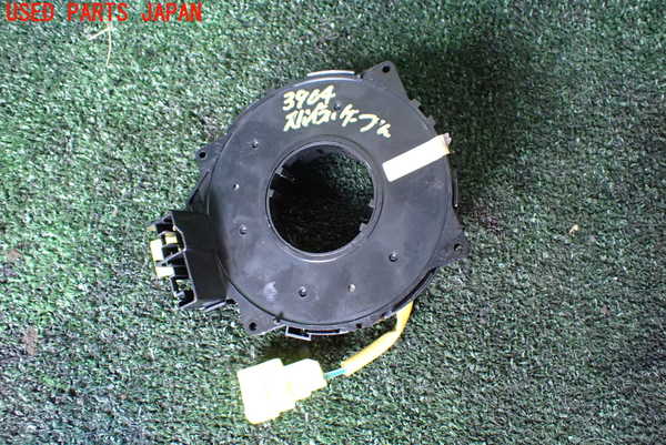 1UPJ-39046800]テリオスキッド(J131G)スパイラルケーブル(リール) 中古_m0002.jpg
