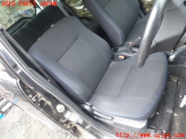 1UPJ-39047035]テリオスキッド(J131G)運転席シート 中古_m0001.jpg