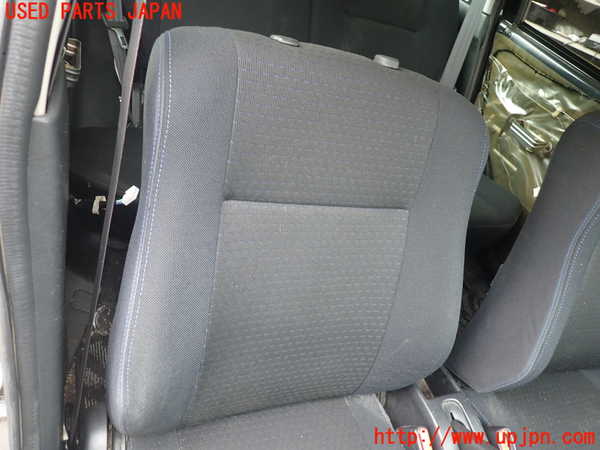 1UPJ-39047035]テリオスキッド(J131G)運転席シート 中古_m0002.jpg