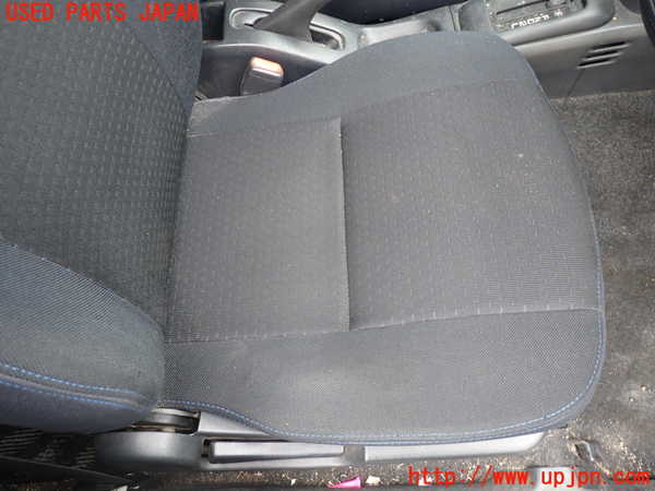 1UPJ-39047035]テリオスキッド(J131G)運転席シート 中古_m0003.jpg